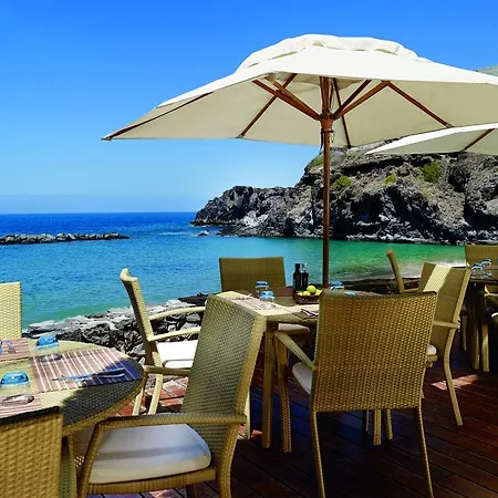 Lejlighed Beach Peaceful Seclusion, 2 Bdr *