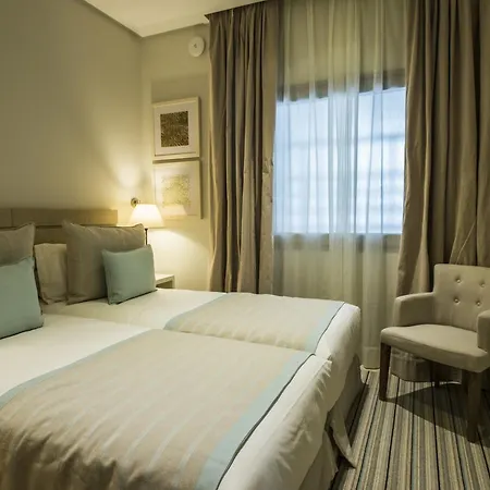 Appartement Beach Peaceful Seclusion, 2 Bdr *