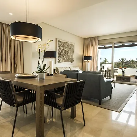 Διαμέρισμα Beach Peaceful Seclusion, 2 Bdr *